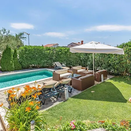 Front In Casa vacanze