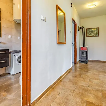 Front In Casa vacanze *