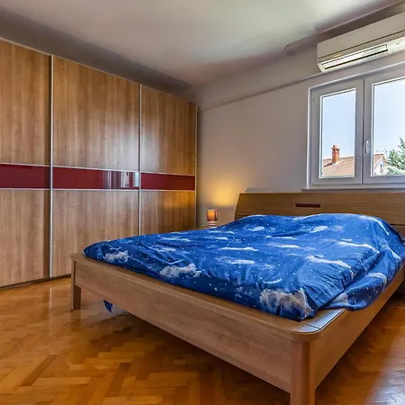 Casa vacanze Front In