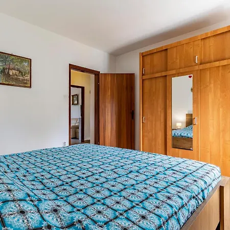 Casa vacanze Front In *