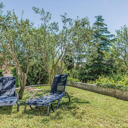 4 Bedroom Beautiful In
